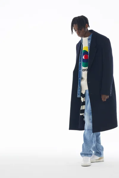 Look 25
